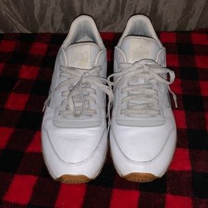 Extra Butter x Reebok Classics